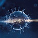 HK이노엔(26.4~26.10)