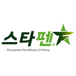 한림MS(25.10~26.1)